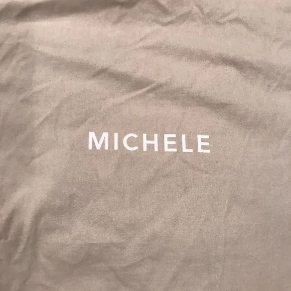 Michele Handbag - Picture 5 of 7